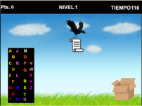 gallery/cuervosvspalomas