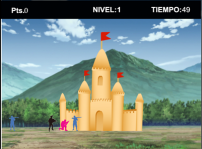 gallery/ganarbatalla